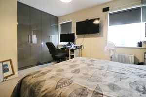 Photo 8- click for photo gallery